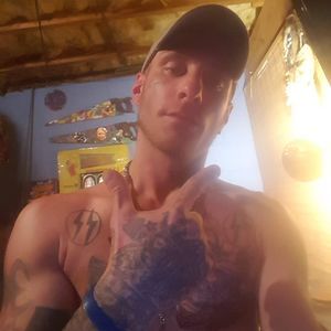 Meet your Posher, Brett